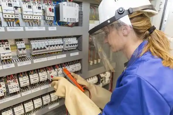 electrician Marana